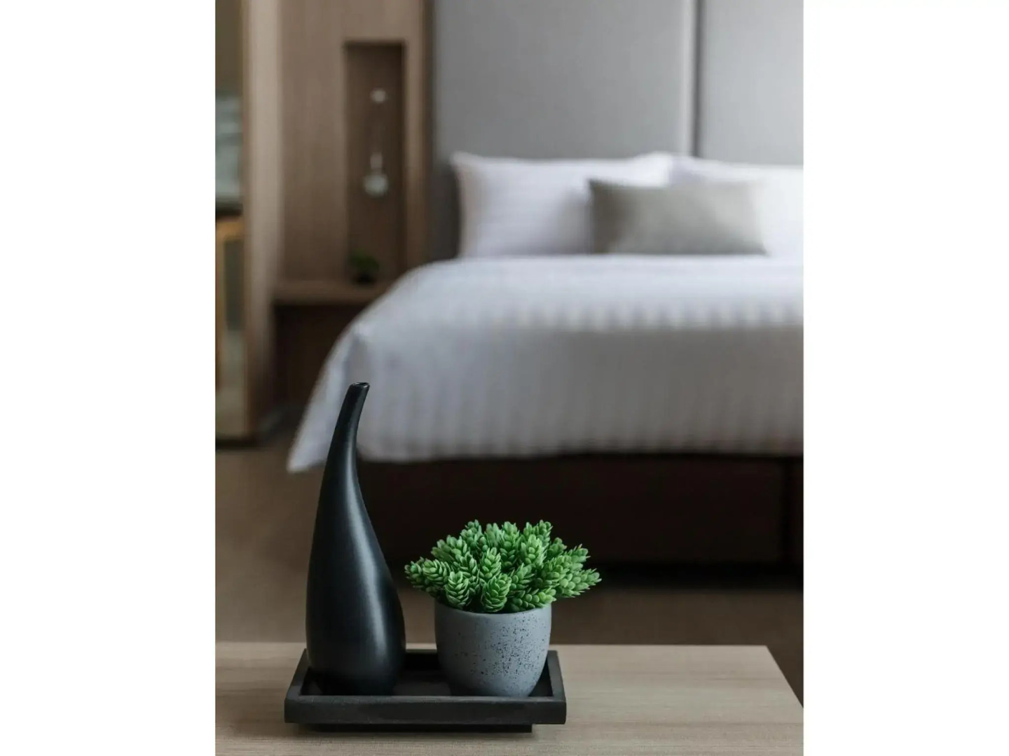 Madera Residence Siracha