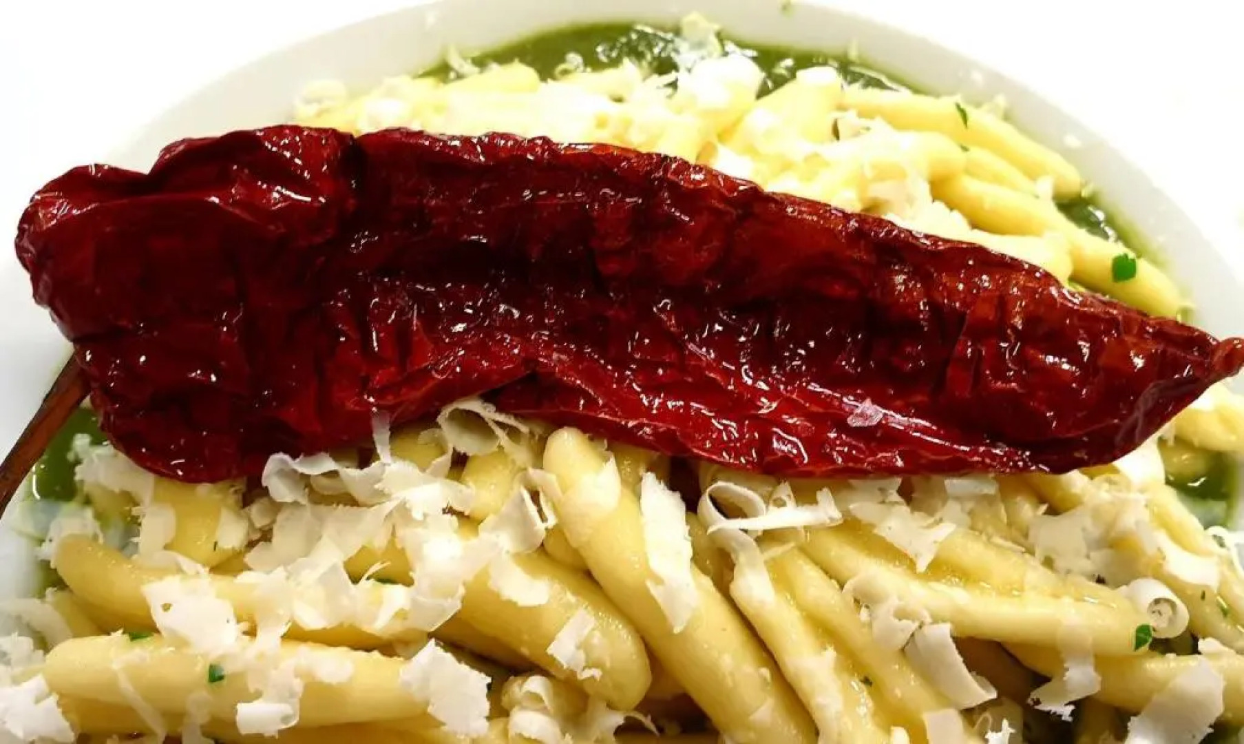 Ristorante Albergo Corona