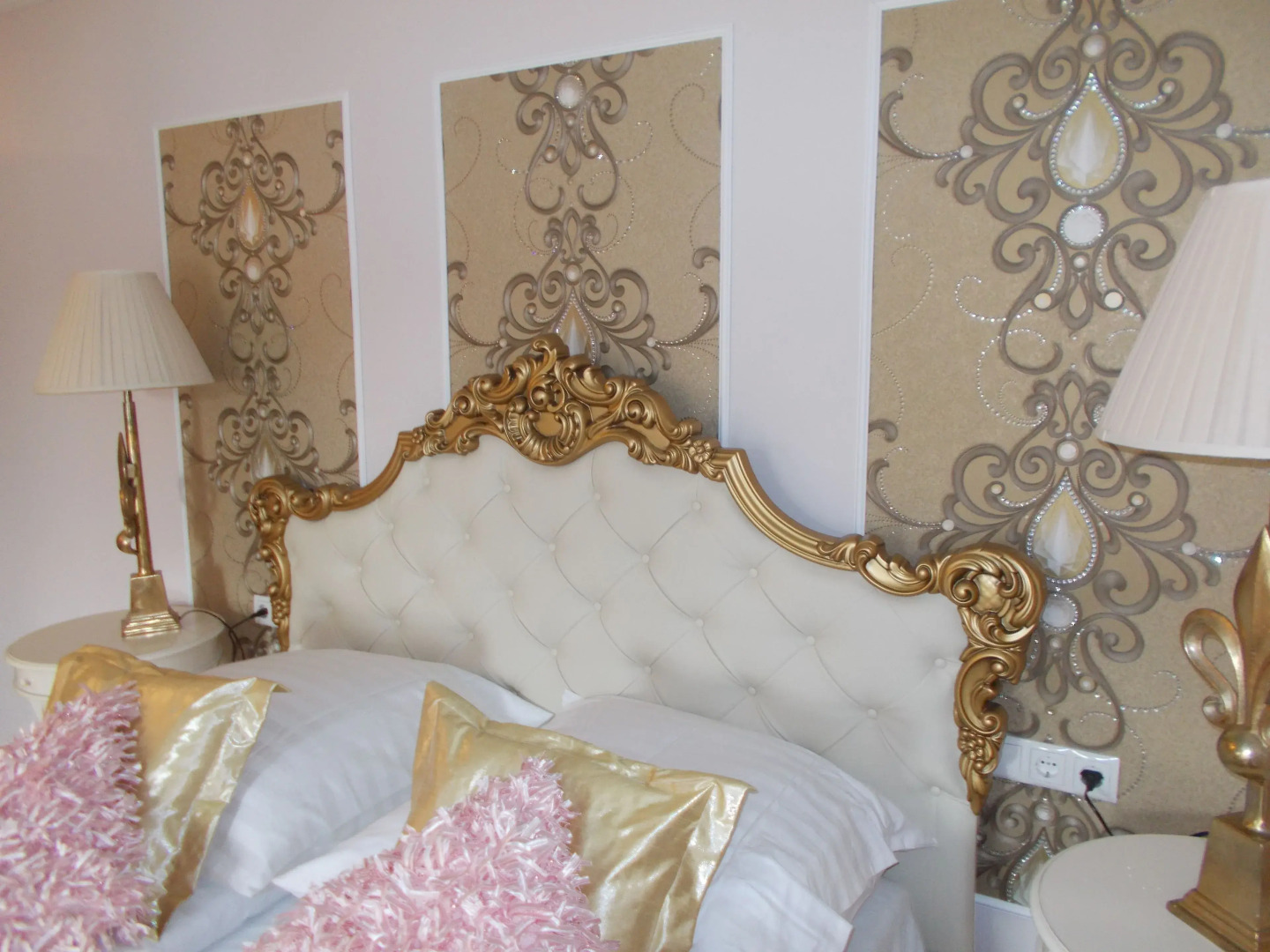 Boutique-Hotel 'Altes Rathaus'