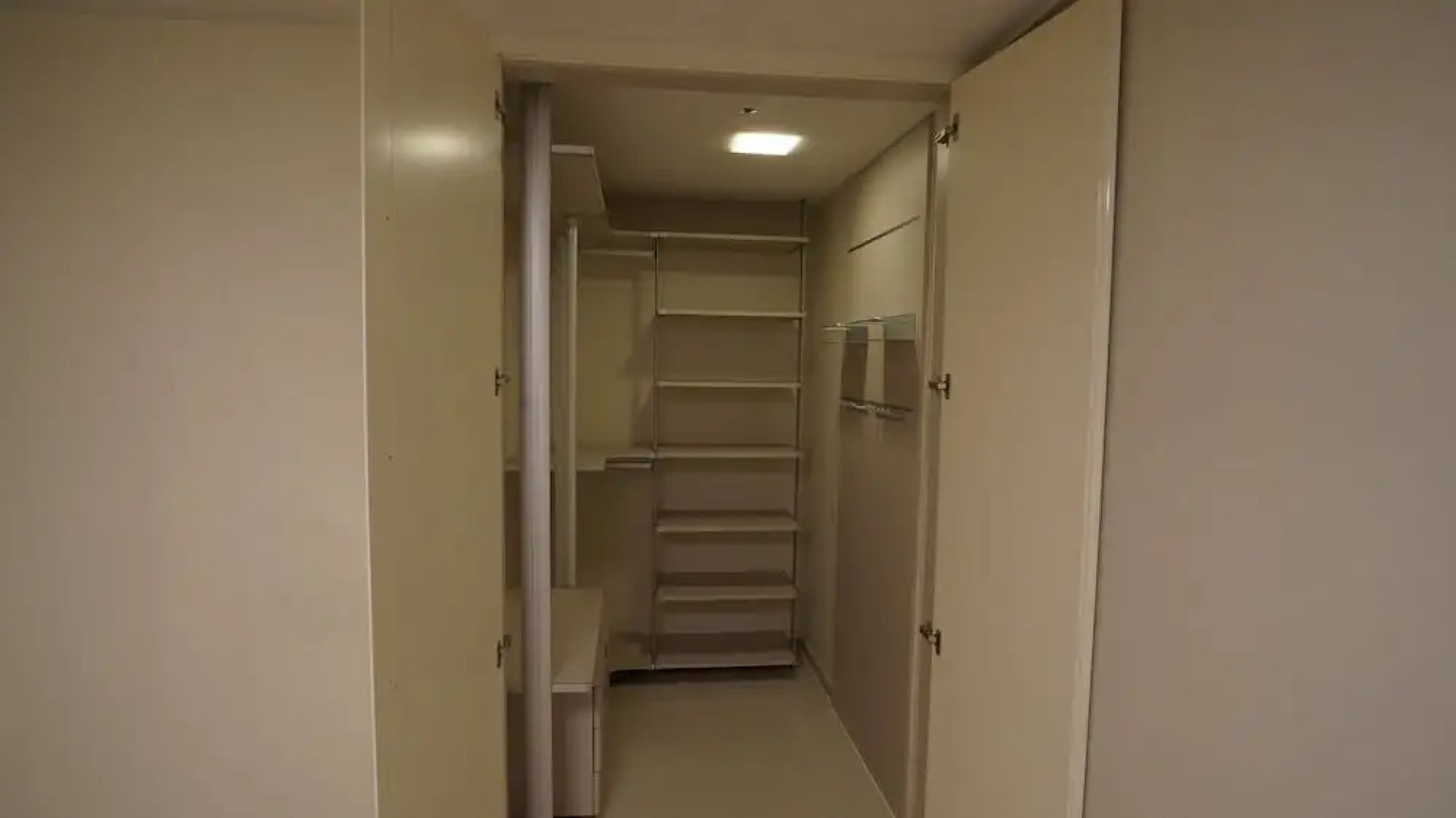 Inn the city Residence Songtan