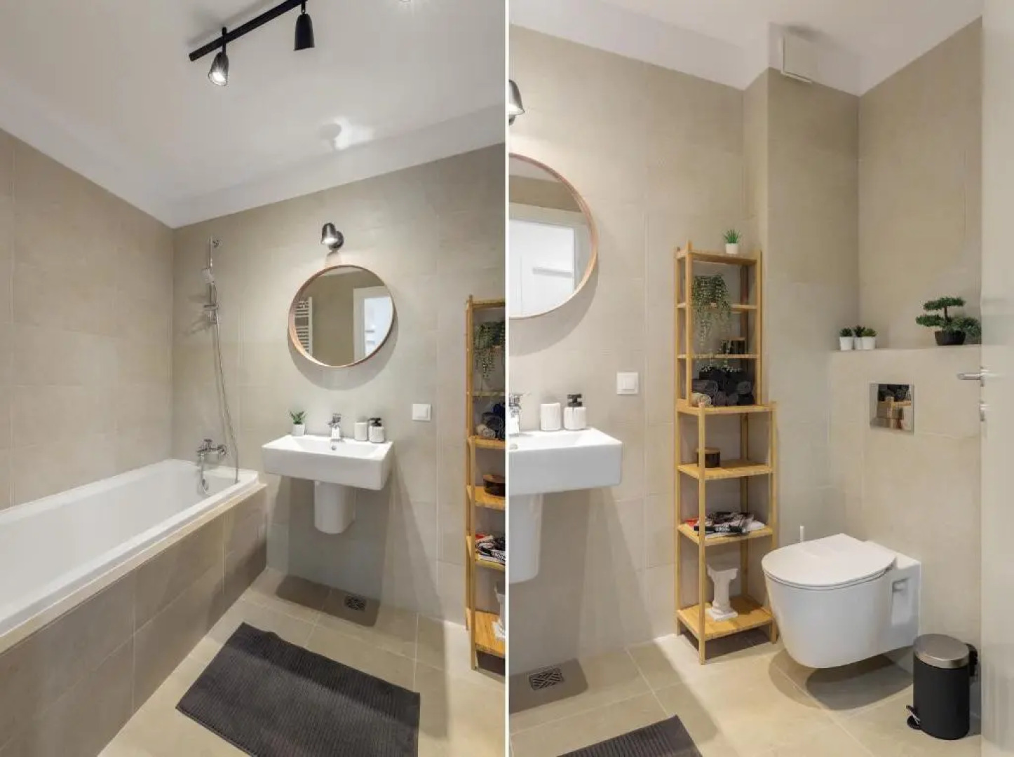 North by CityLife Suites Hagag Garden