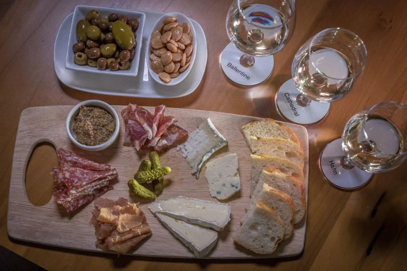 Holiday Inn Golden Gateway by IHG