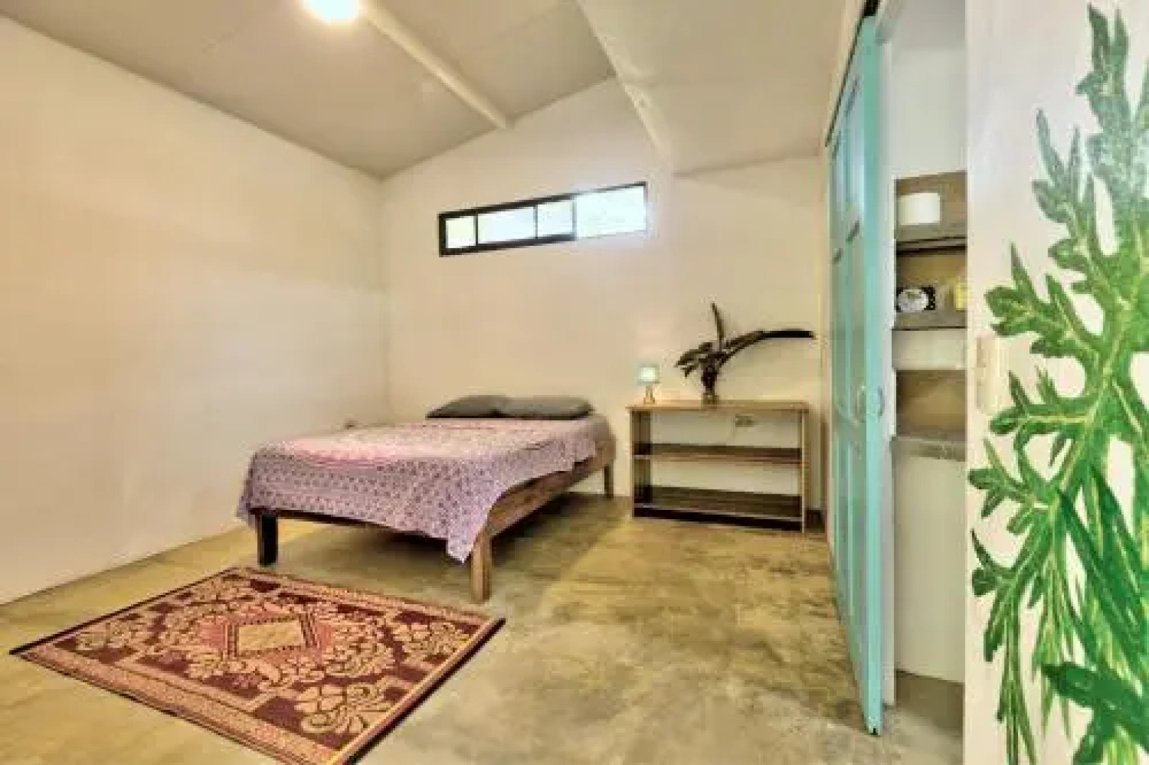 Puerto Viejo Club & Casitas