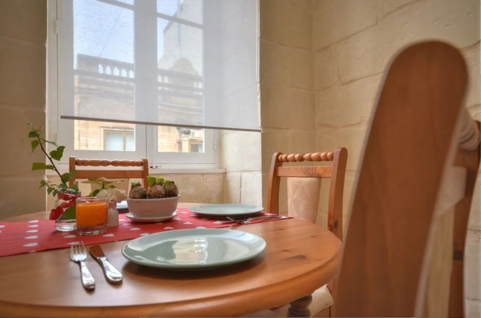 Holiday Apartments Malta Sliema