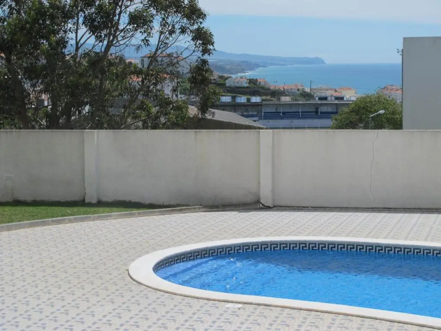 B.Ericeira Surf rental