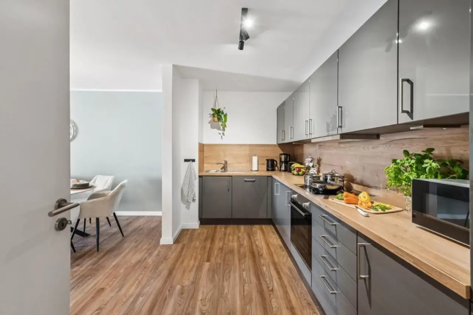 Flair Hotel Zur Mühle Am See