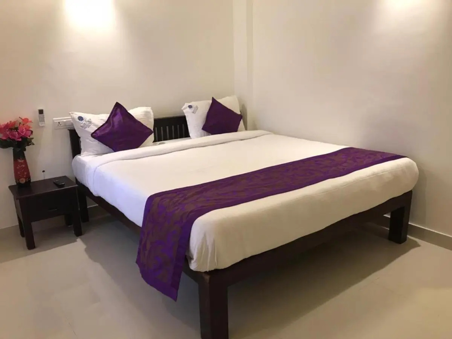 Sun View Beach Resort By Citrine