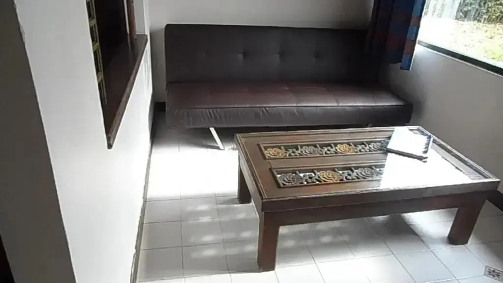 Hotel Acuarela