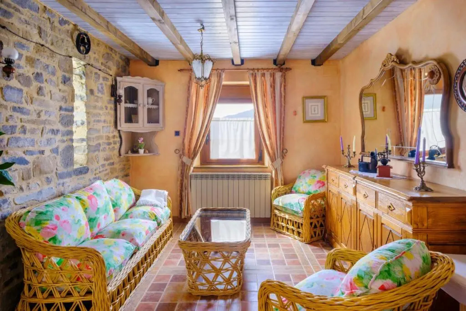 Casa Maza Apartamentos