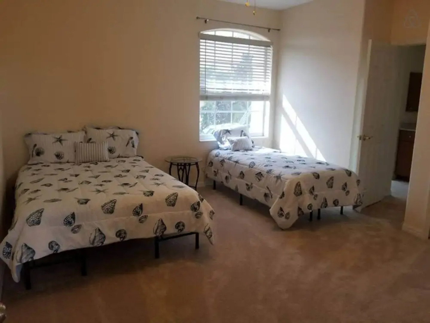 Dream Waterview Mansion - Sleeps 24