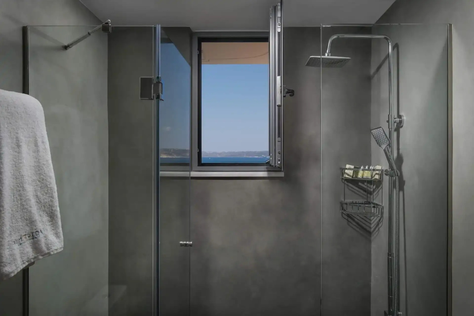 Almyrida Collection Chania