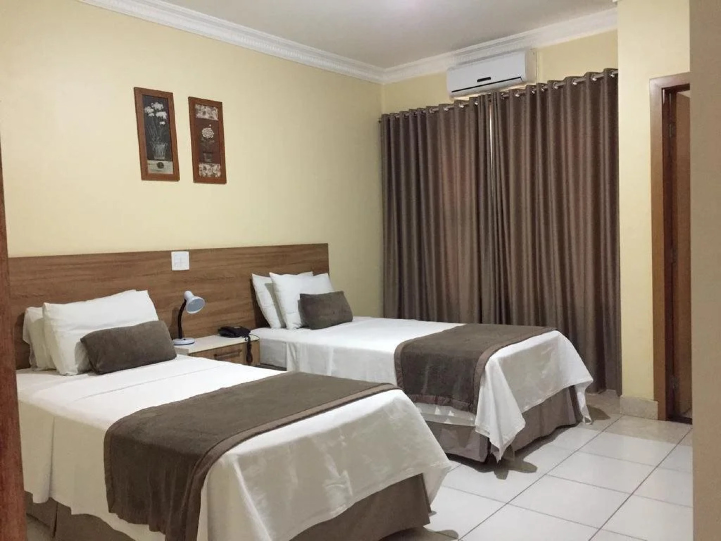 Silver Lis  Açailandia