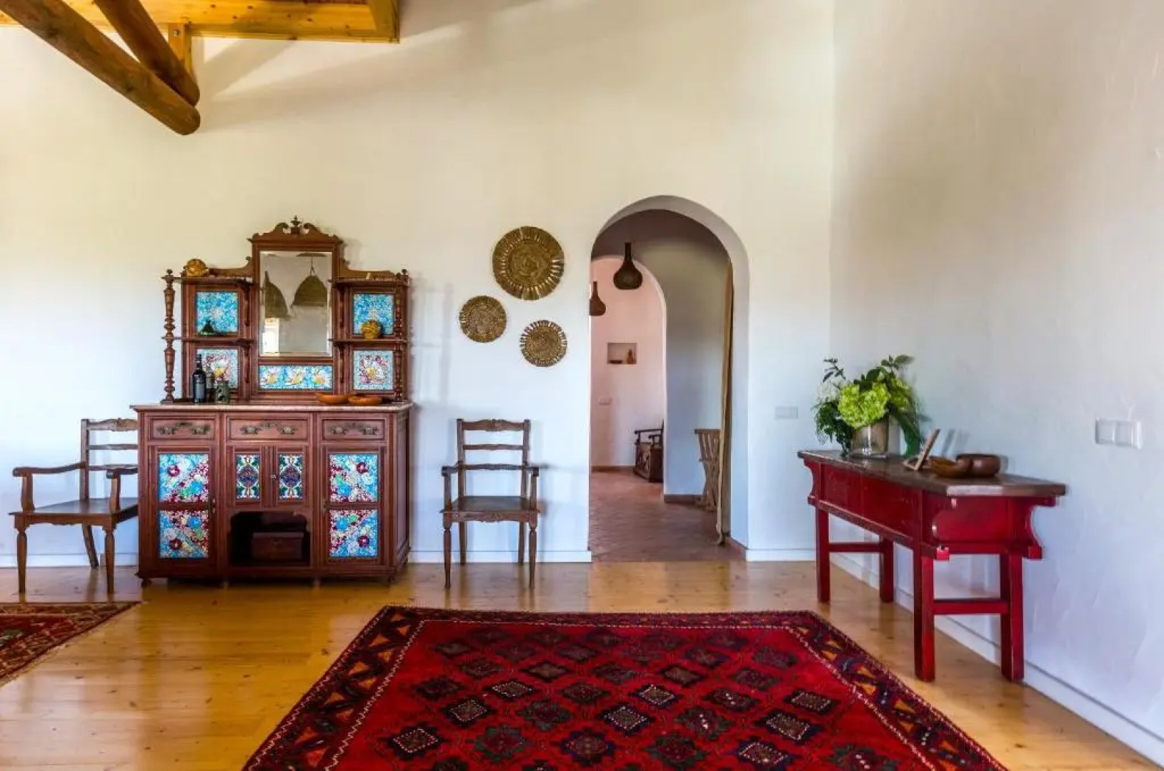 Pêra Vintage Villa With Pool by Homing