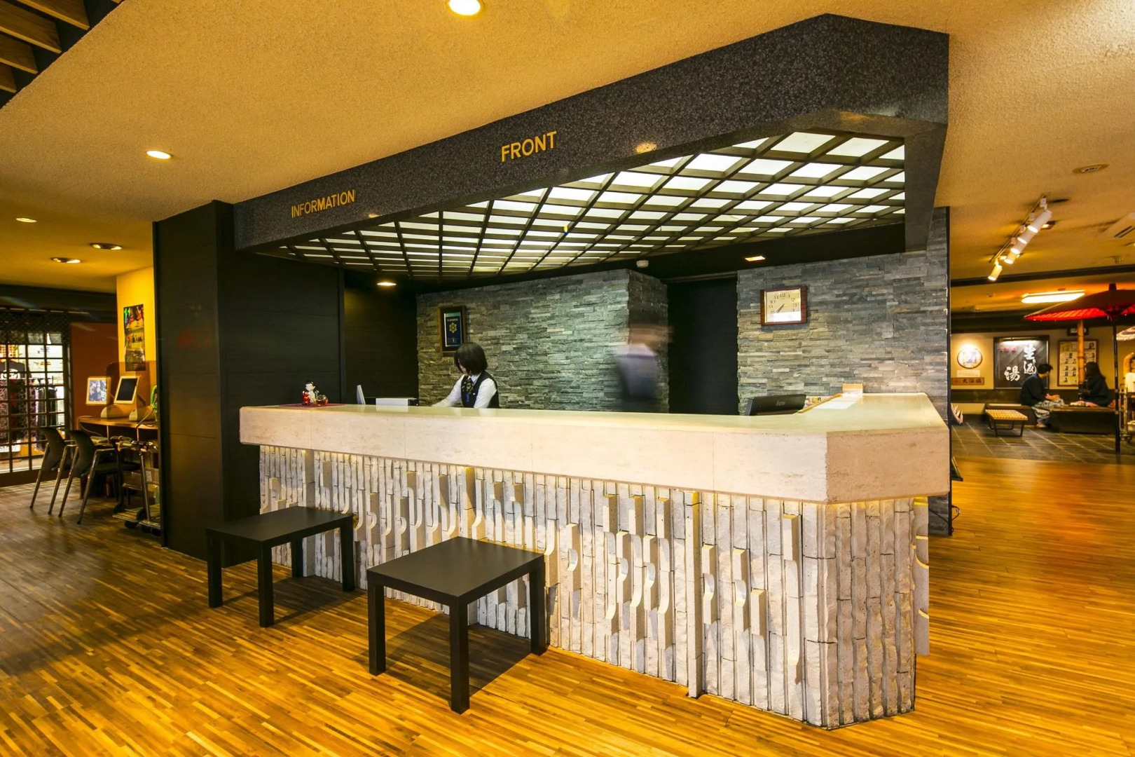 Ibusuki Onsen Hotel Syogetsu