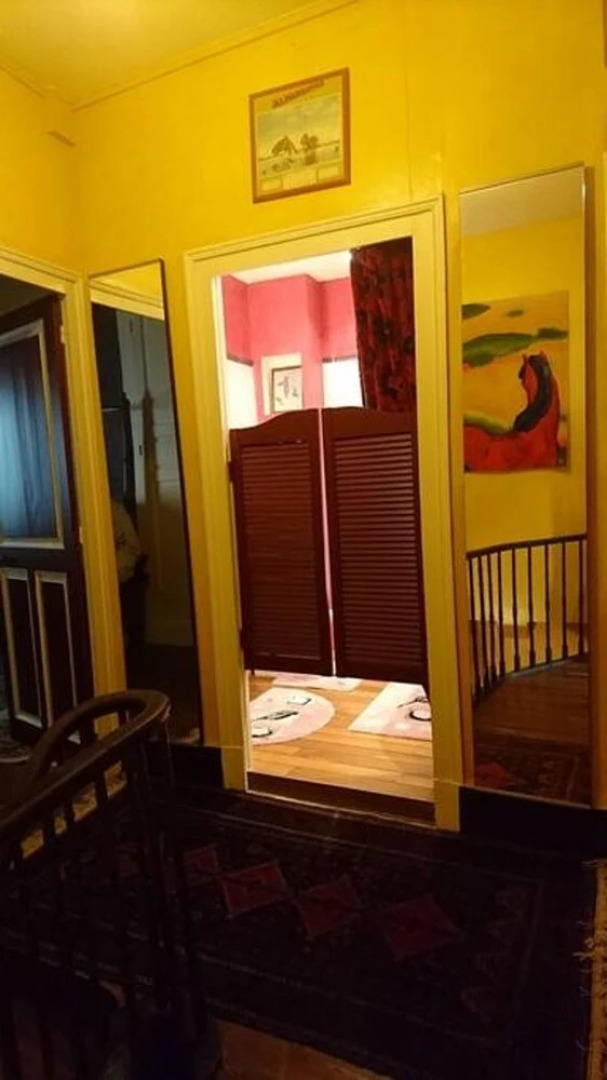 House With 2 Bedrooms in Auch, With Wifi - 229 km From the Beach