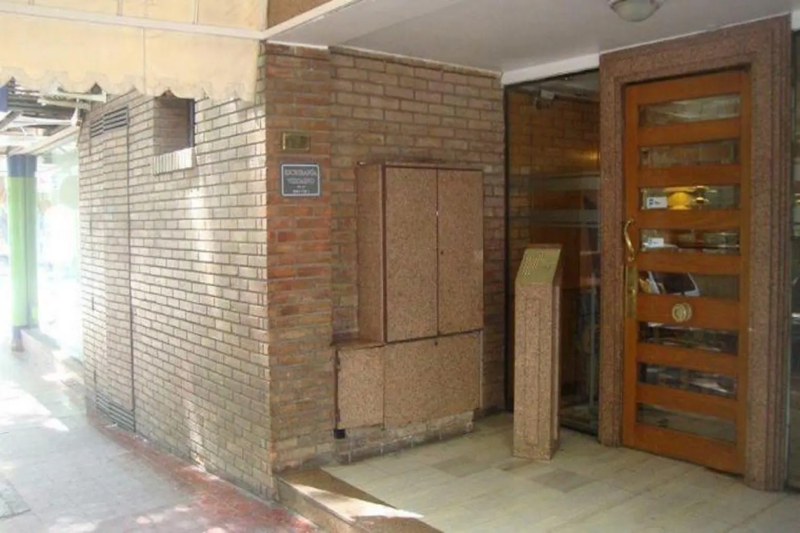 Home Suites Apart Hotel Medoza