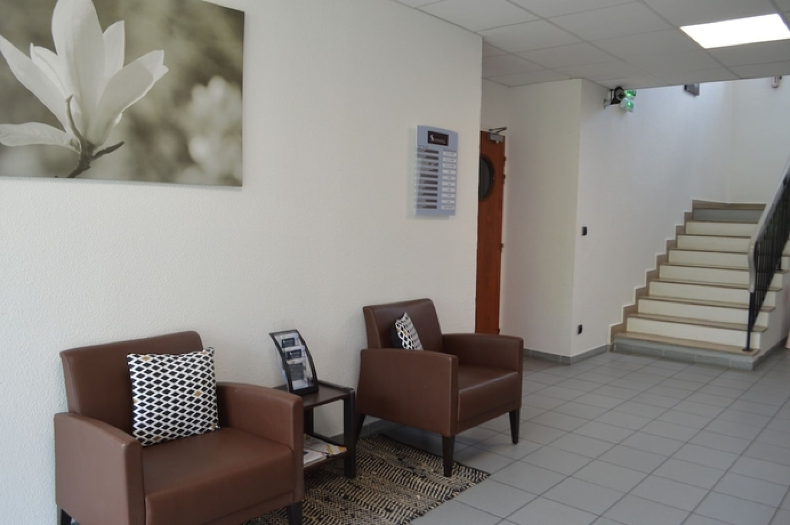 Hotel Schwangauer Hof