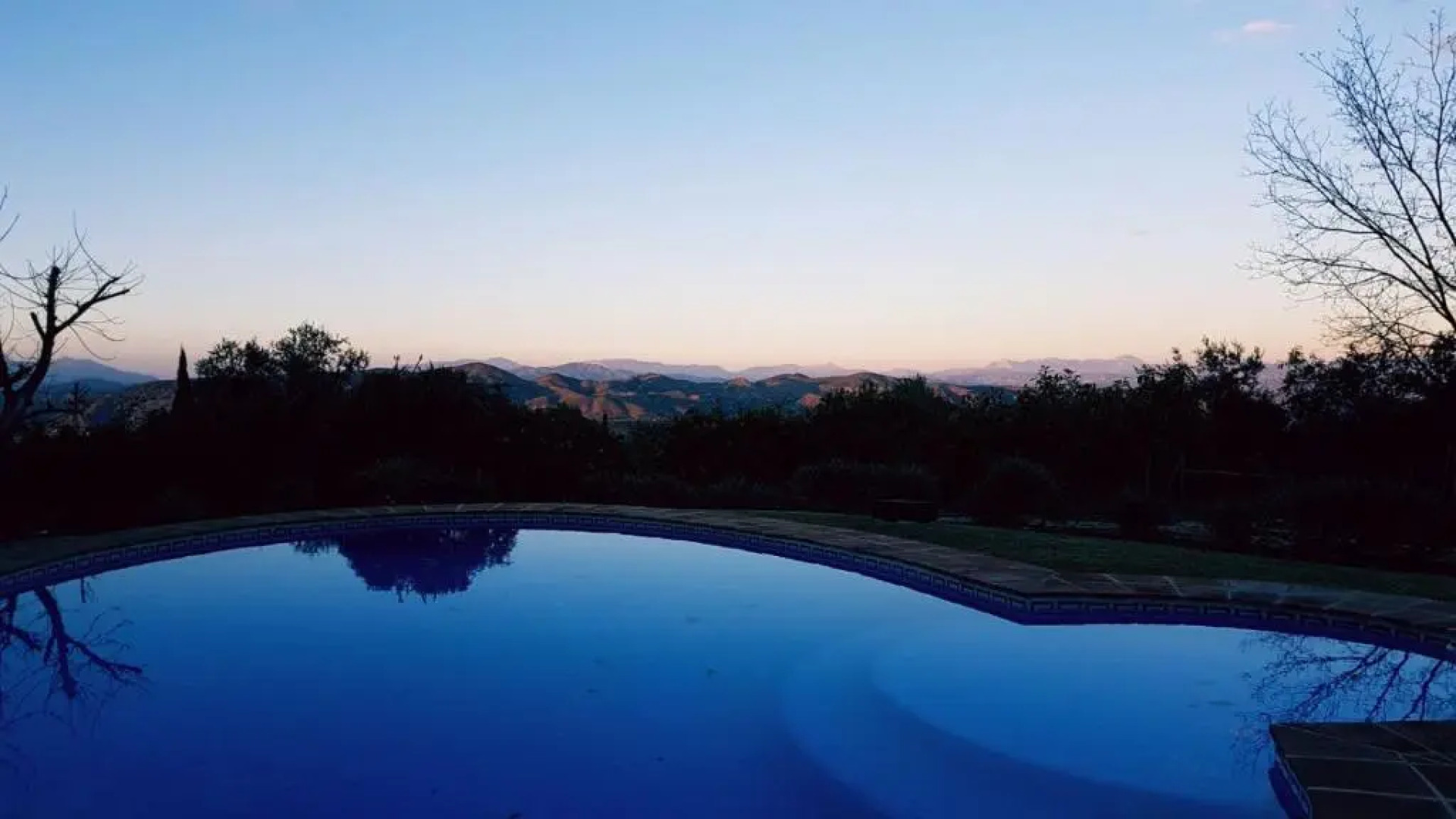 Roca Verde Boutique Bed & Breakfast - Adults Only