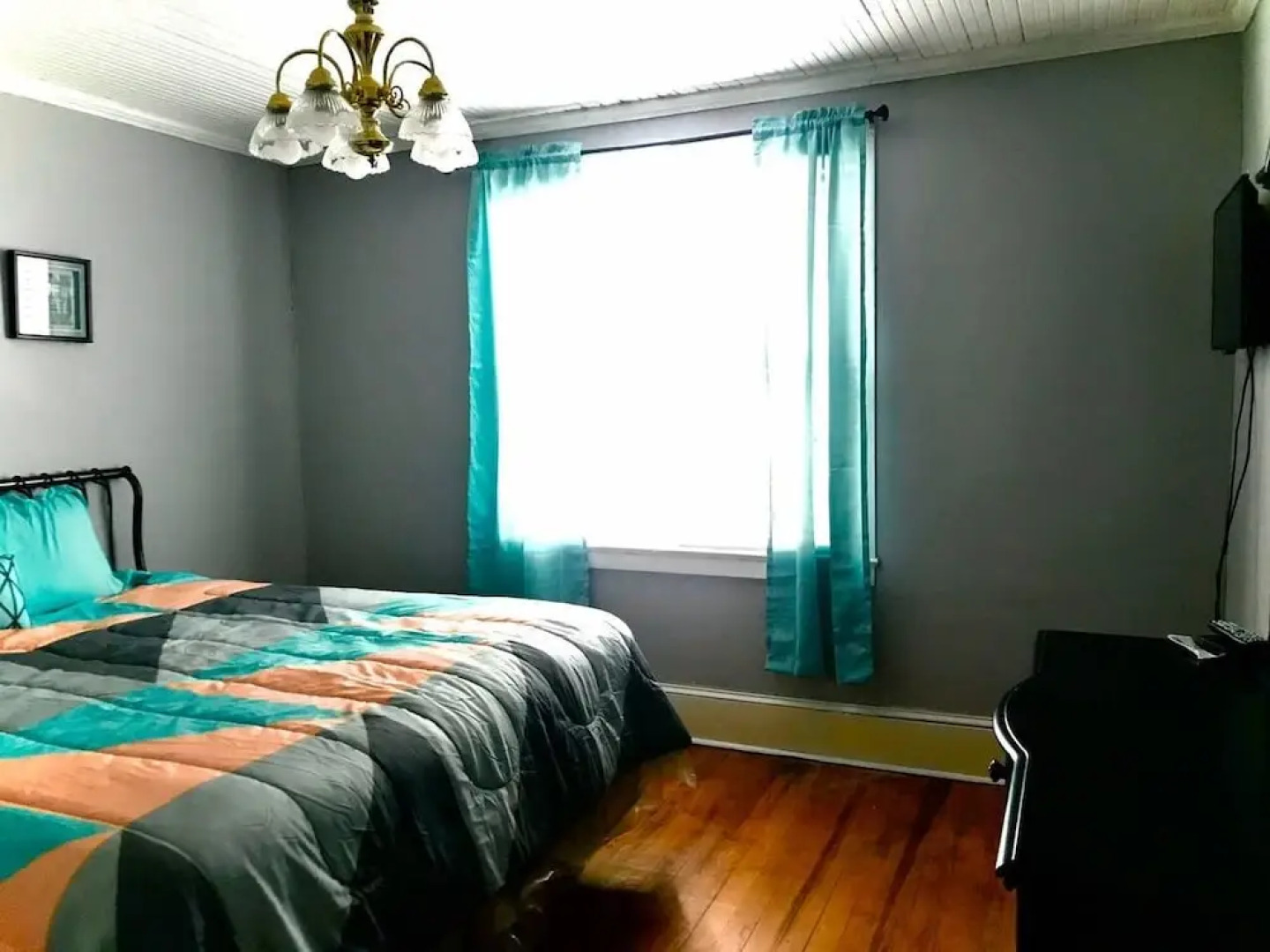 Bella's Boutique Hotel