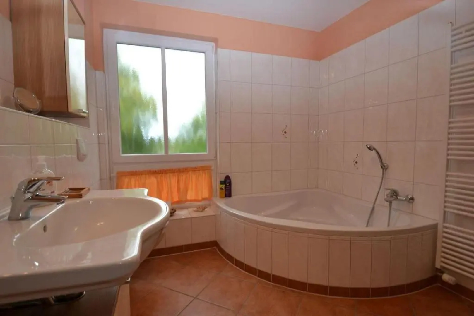 fewo1846 - Ueber der Foerde