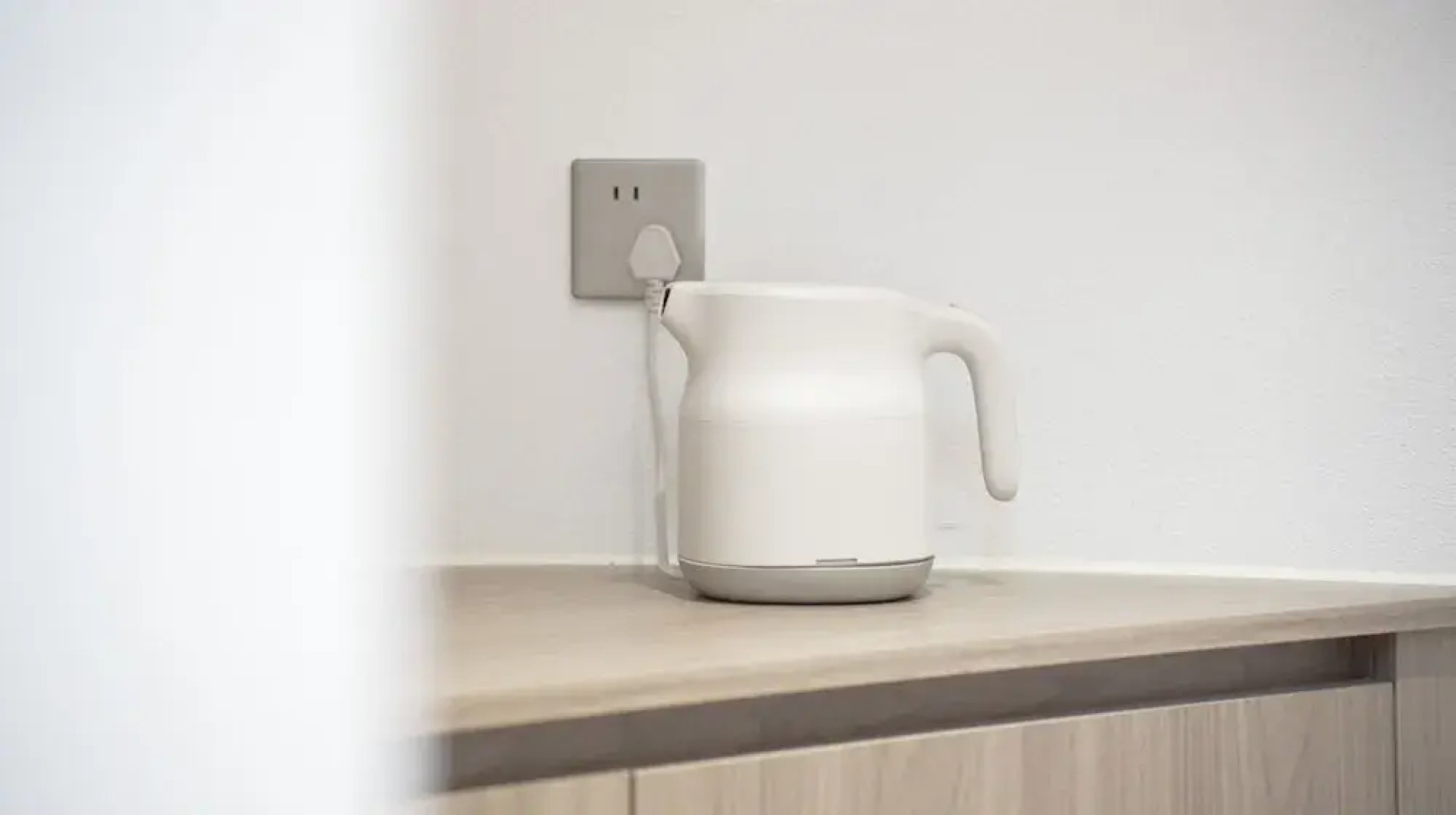 Unicorn Rocket Resort