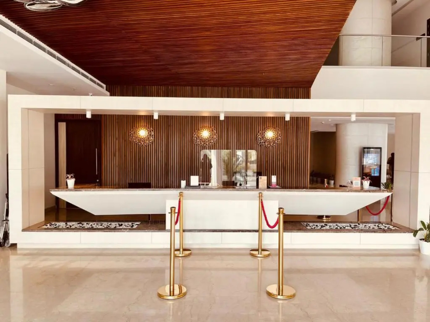 Apollo Dimora Calicut