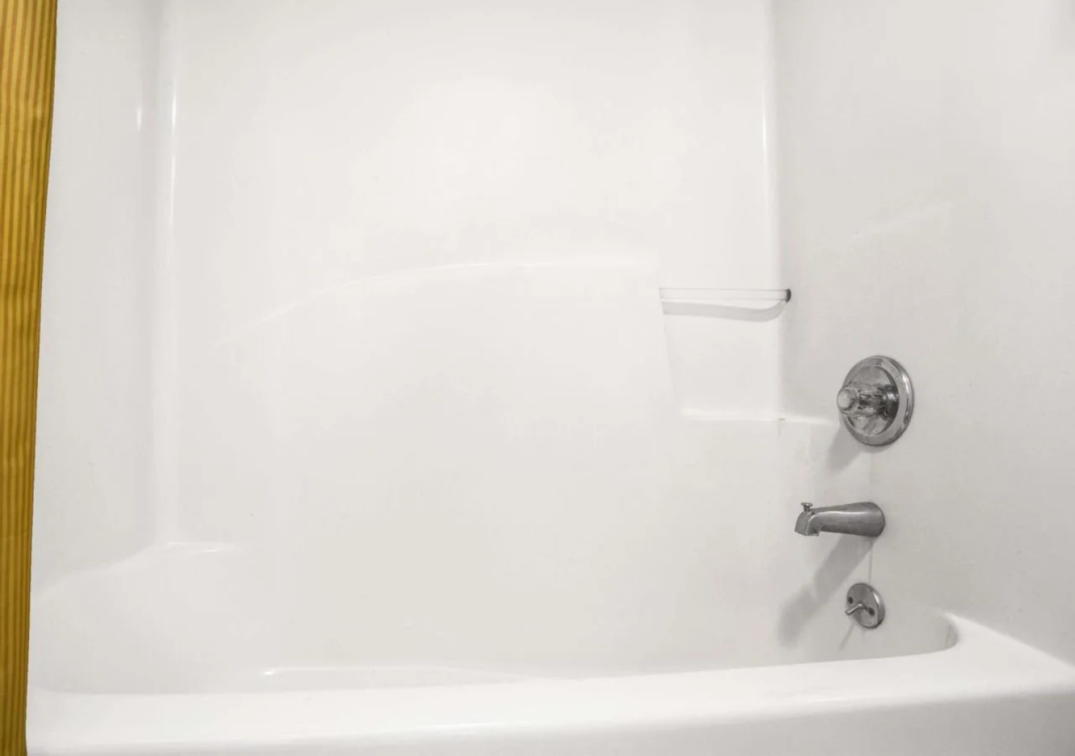 Red Roof Inn Griffin