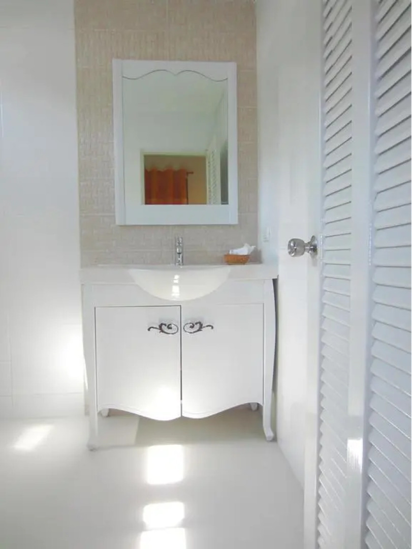 Terra Selisa - Dolphin Beach