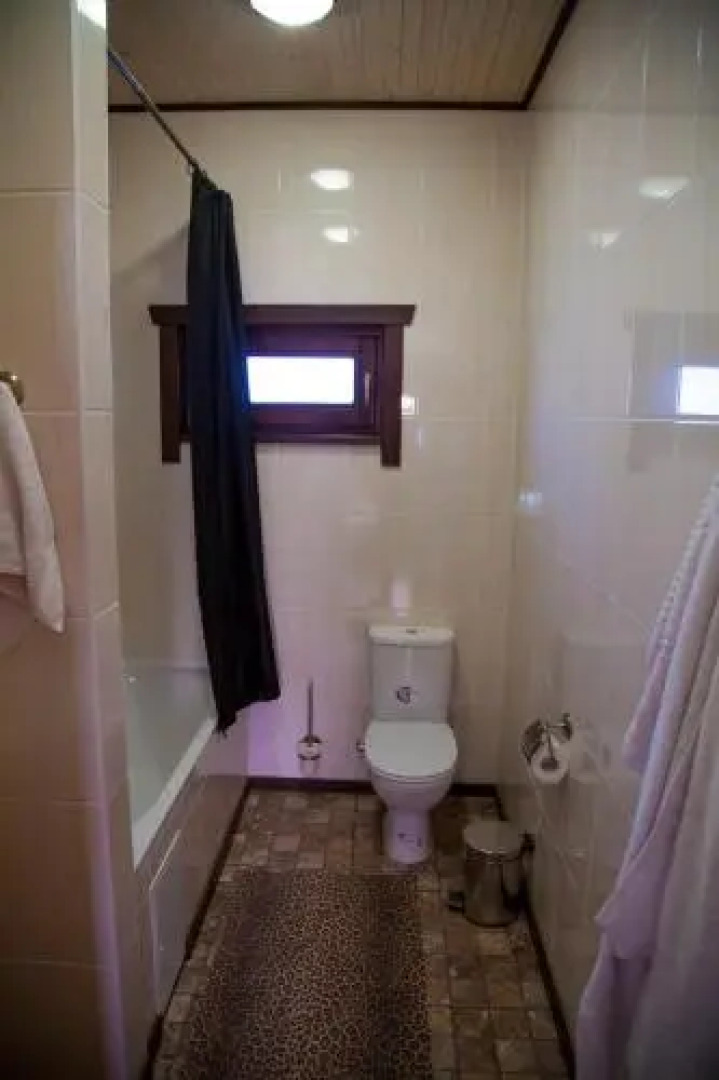 Zhiemchuzhina Braslava