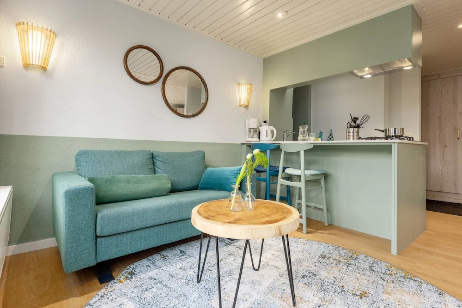 Hotel Het Heijderbos by Center Parks