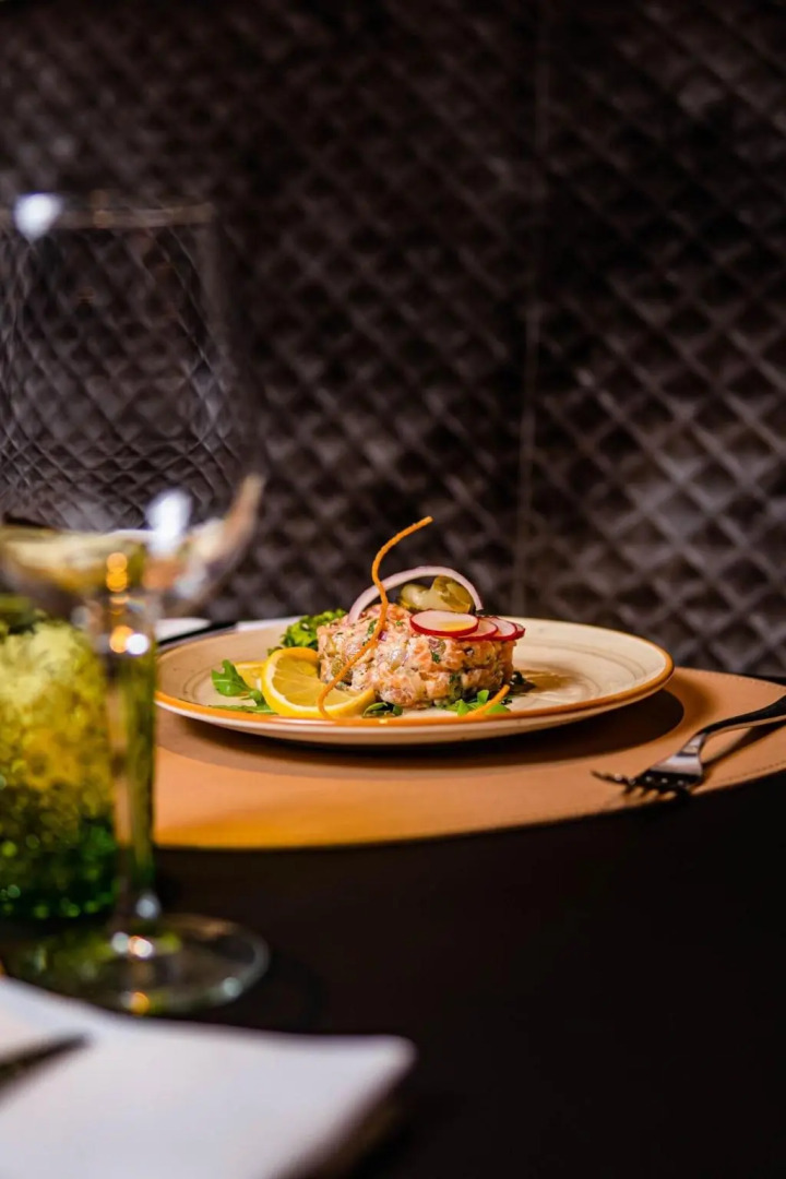 Hotel Taormina Brussels Airport