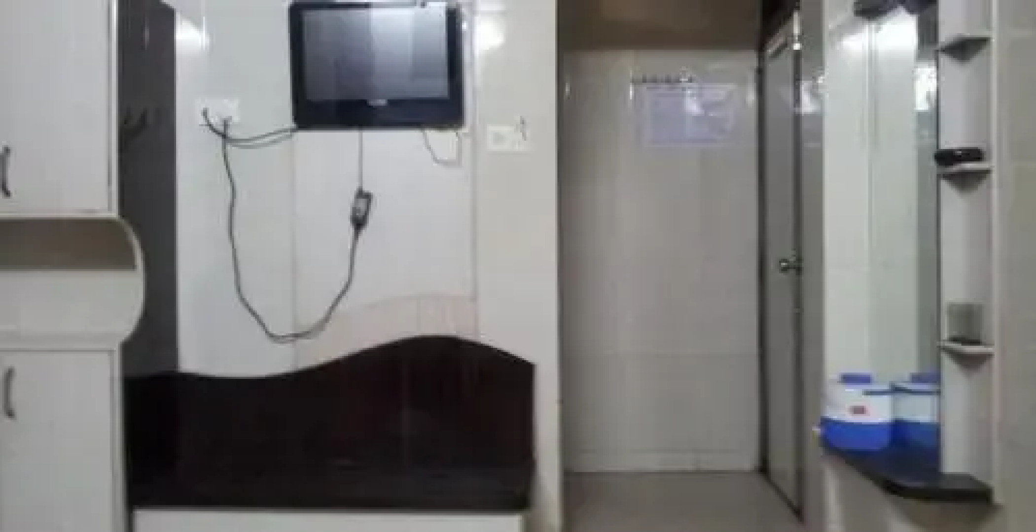 Hotel Pushkar Paramount Palace