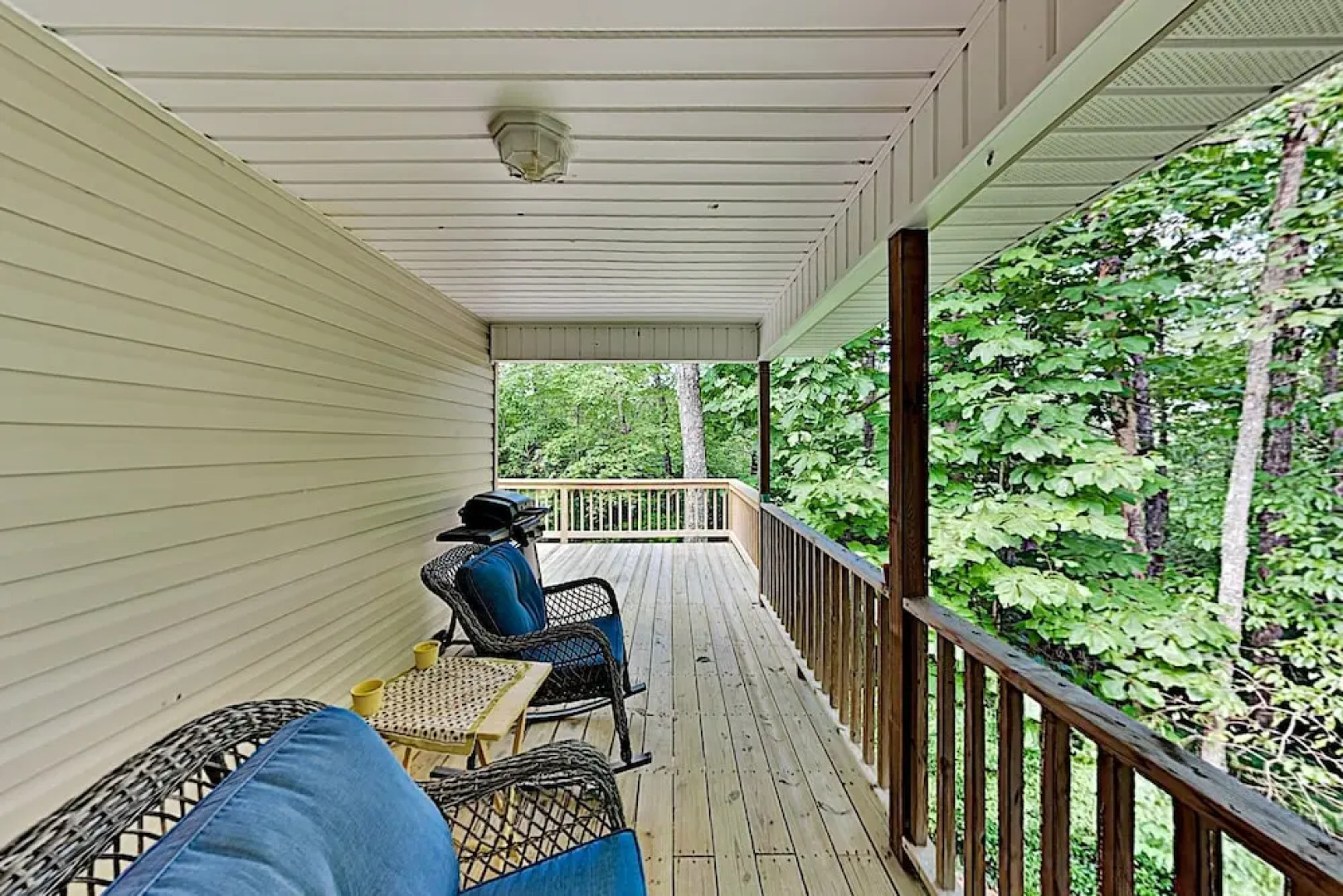 1420pisg 4 Bedroom Home