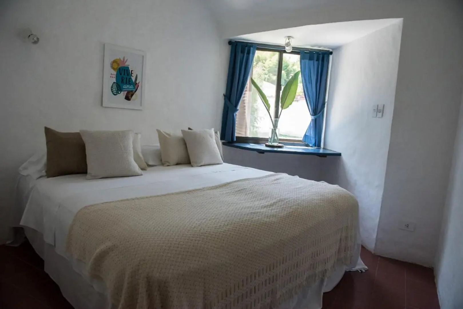 Posada Mendoza by DOT Tradition