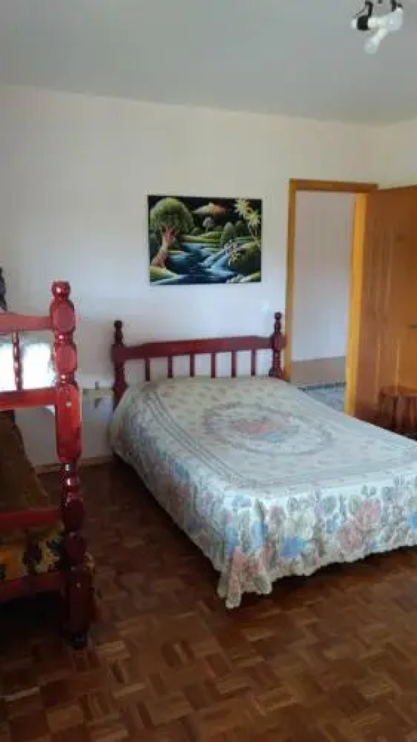 Hotel Pousada Por Do Sol