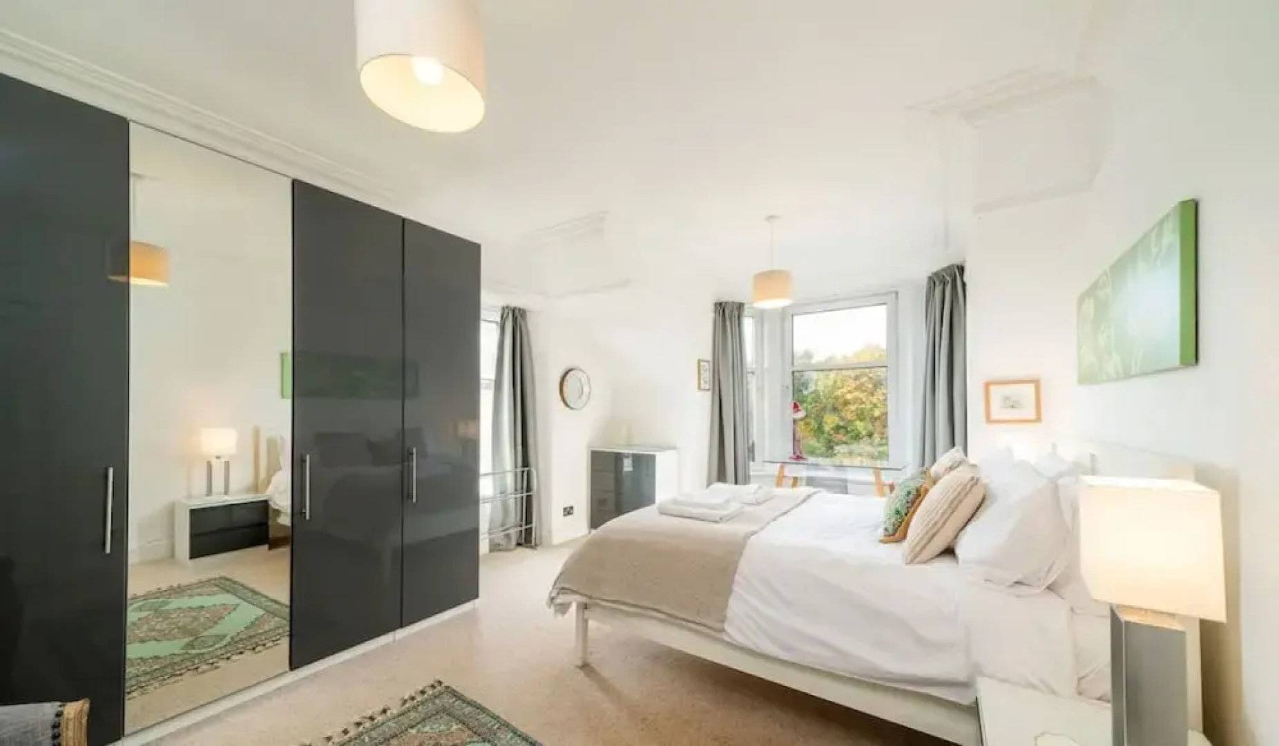 Sunnybrae House Seaside Family-friendly Getaway in Stonehaven With Hot Tub
