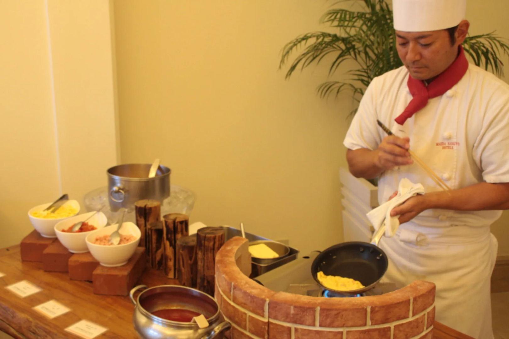 Hotel Mahaina Wellness Resorts Okinawa