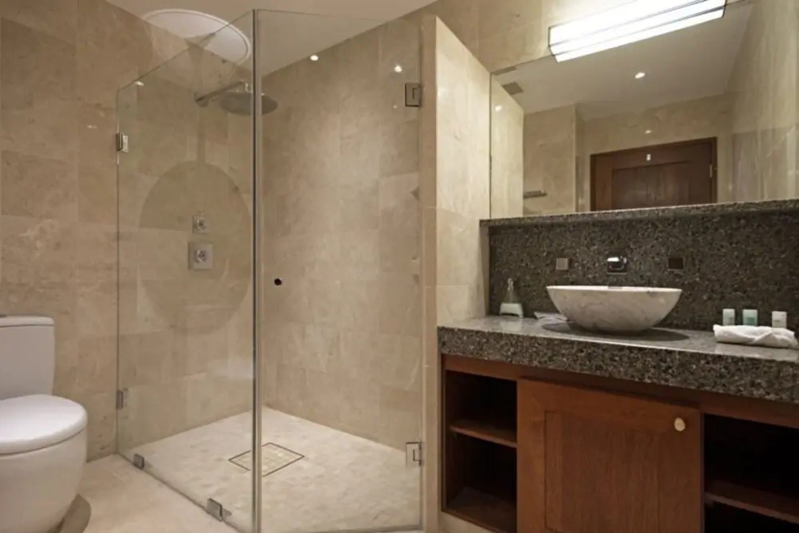 Portico 1 by Barbados Sotheby's International Realty