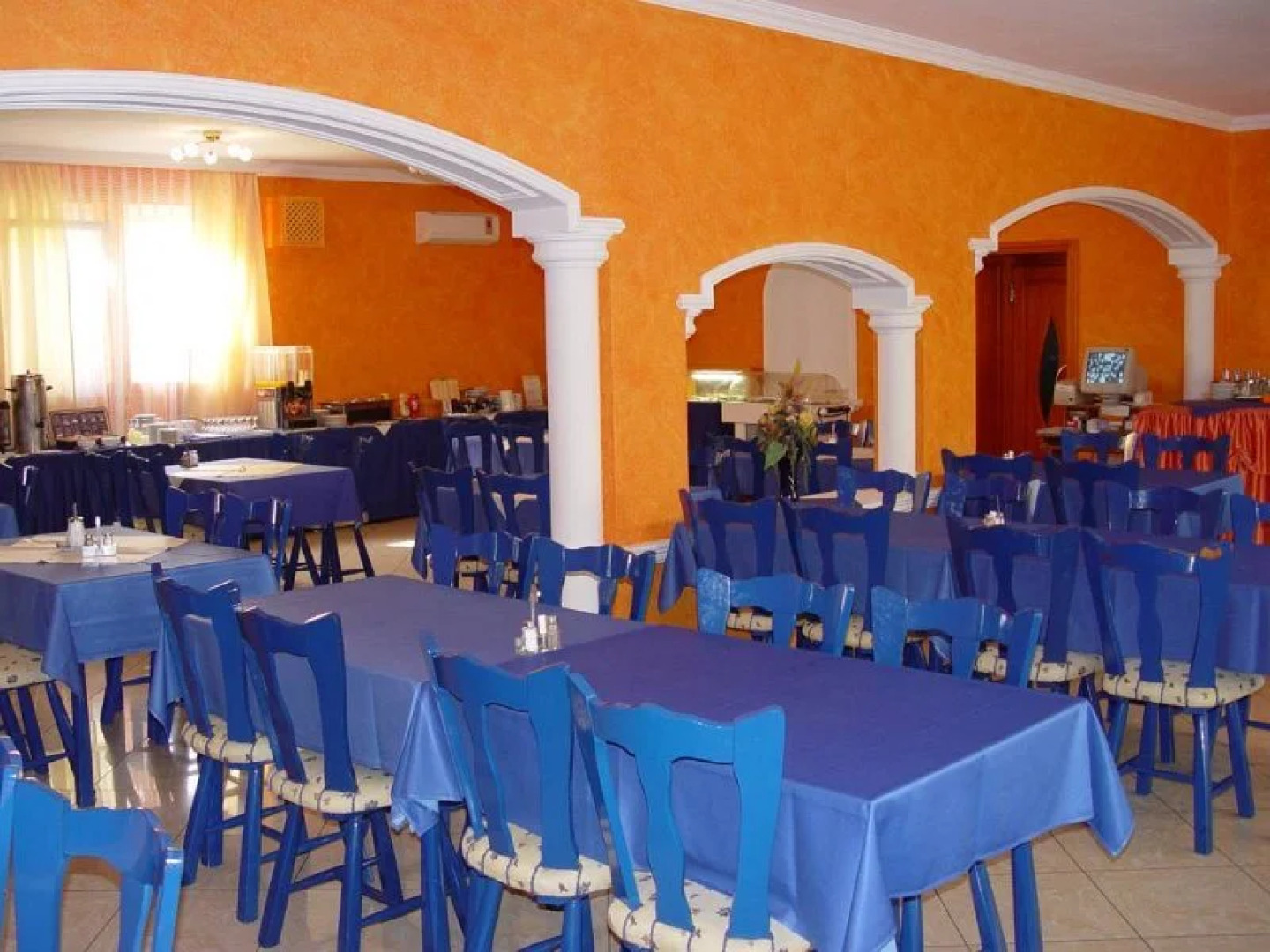 Rudolf Hotel Hajdúszoboszló