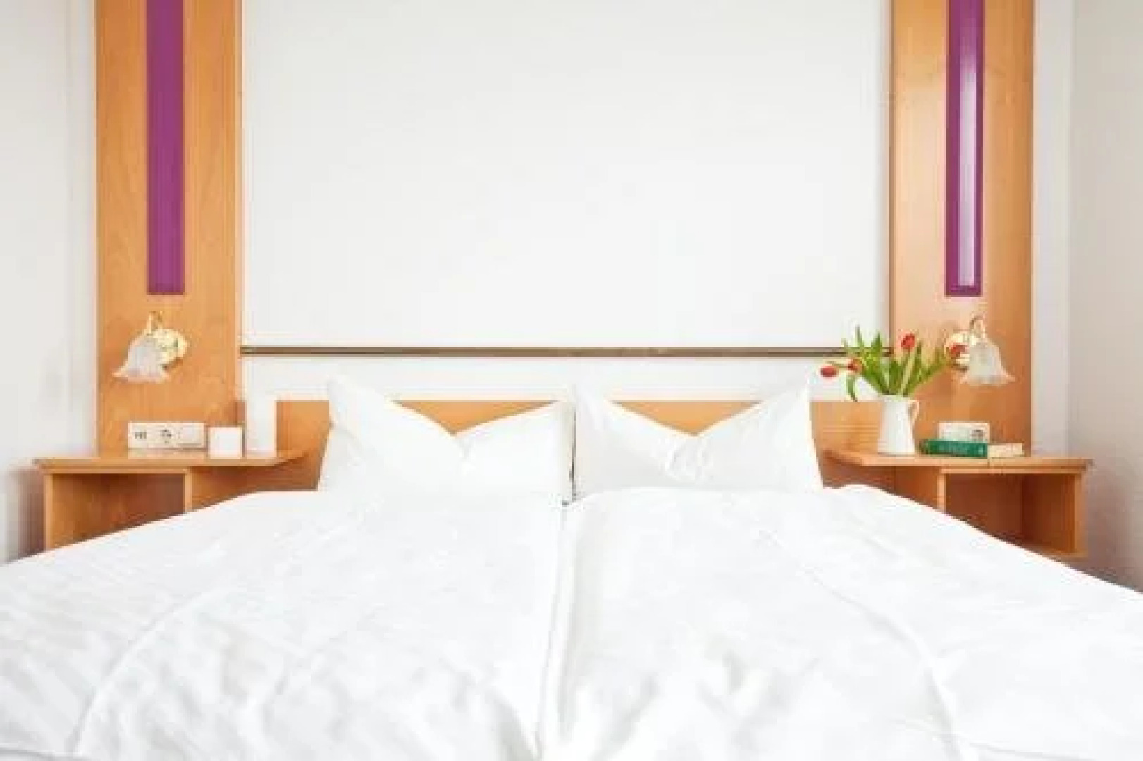 Pension Schwalbennest