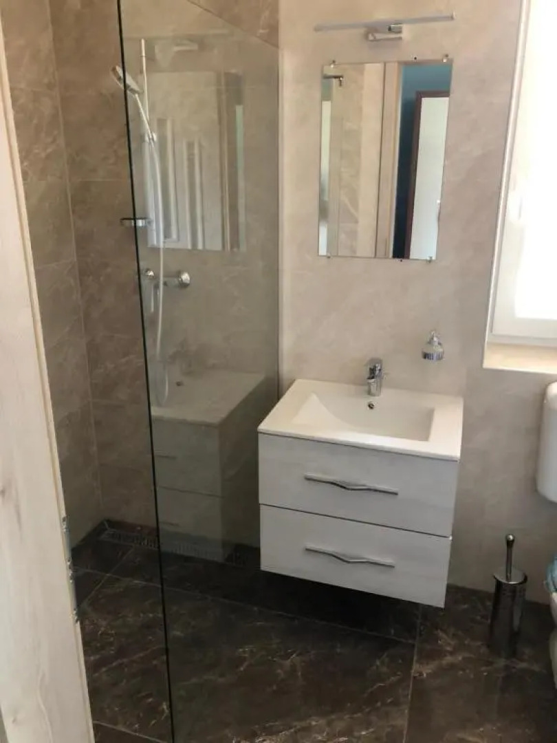 Kiscsere Vendégház