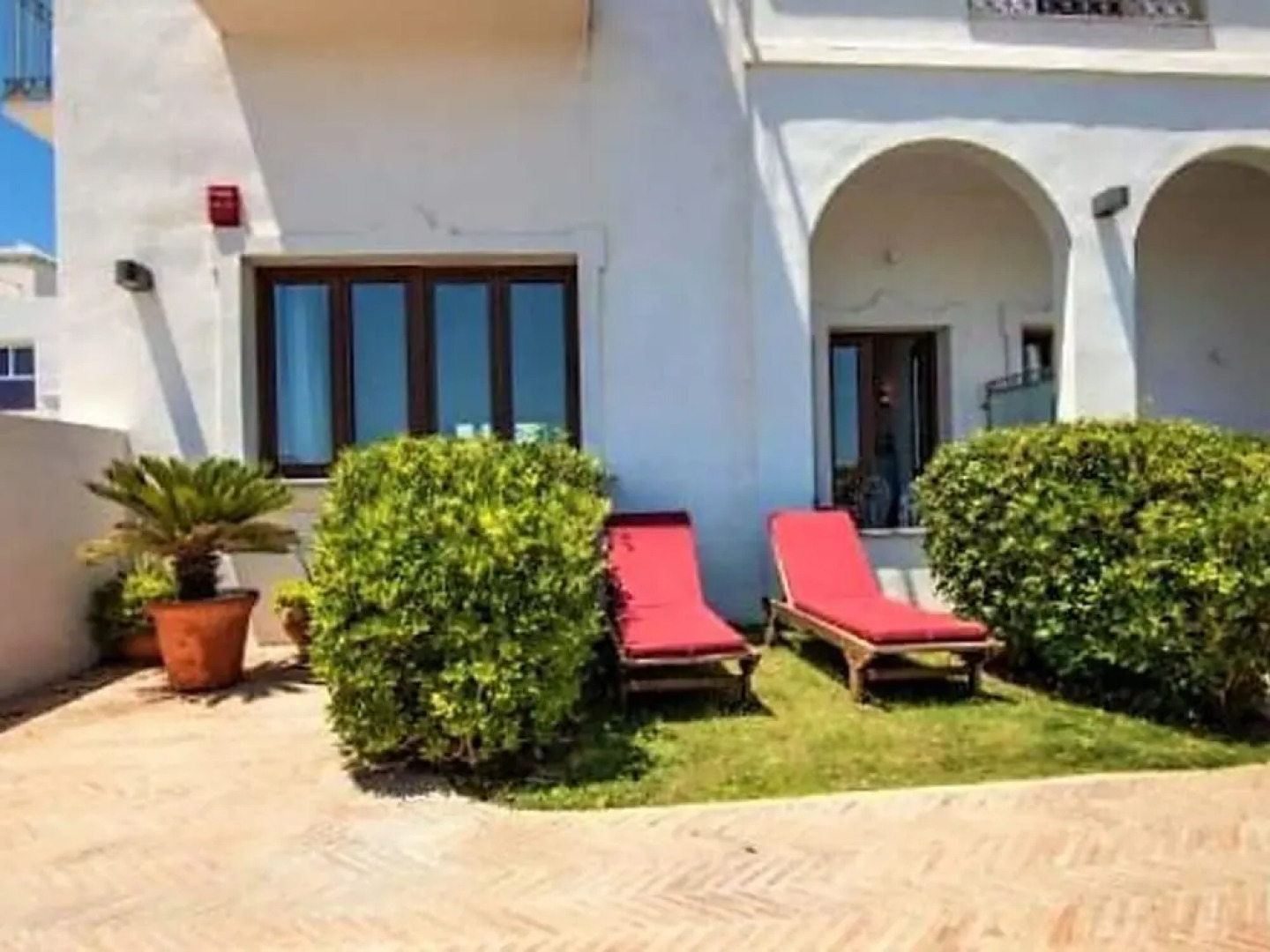 Belvilla by OYO Apartamento PB 1 Dormitorio 1-6