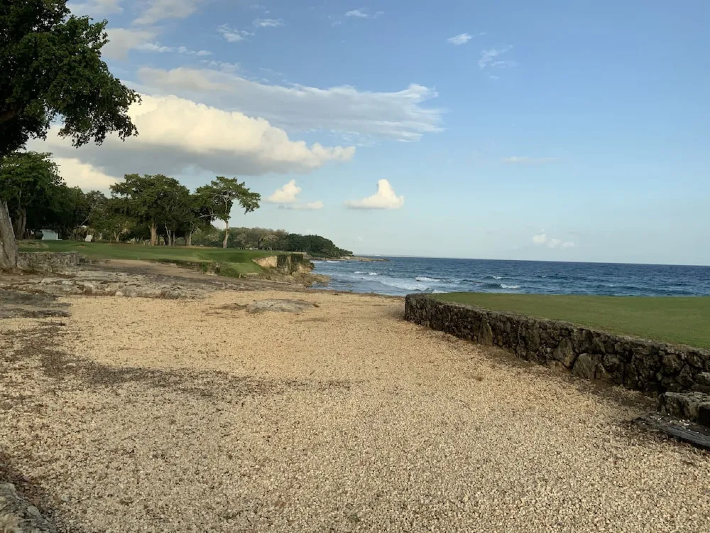 Linda Villa en Casa de Campo La Romana