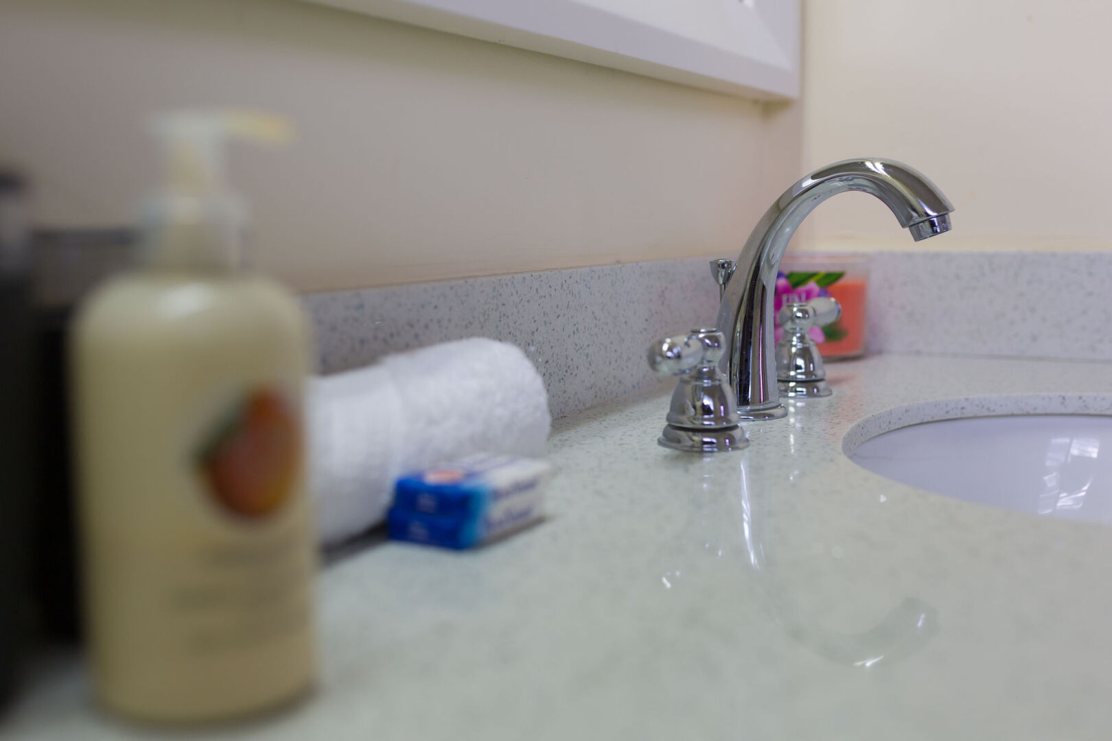 Ocho Rios Villa at Coolshade III