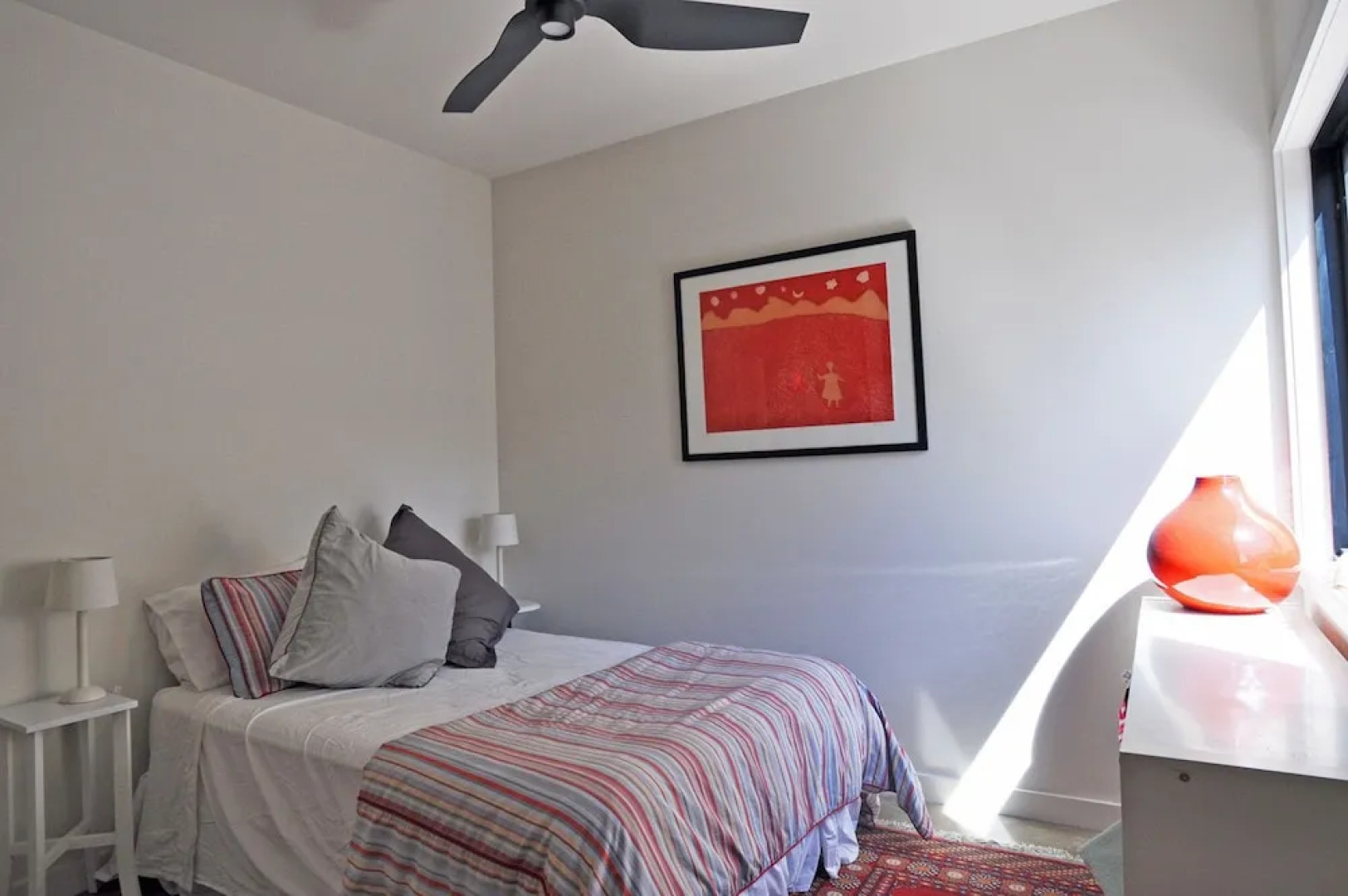 Armstrong'S - Close To Beach