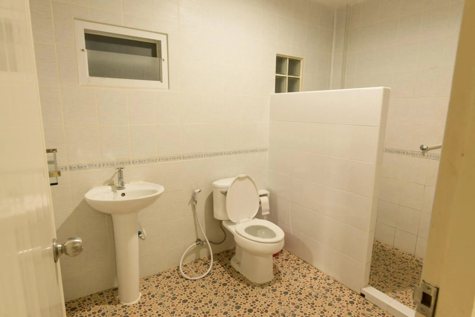 Lareena Resort Koh Larn Pattaya