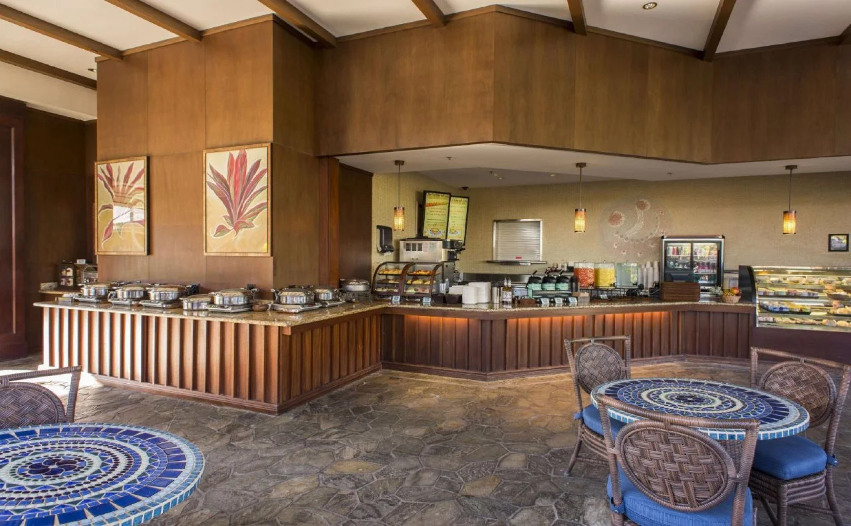 Hilton Grand Vacations Club Kings’ Land Waikoloa