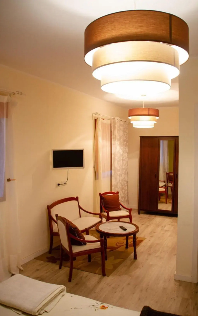 Casa Regina Tenerife