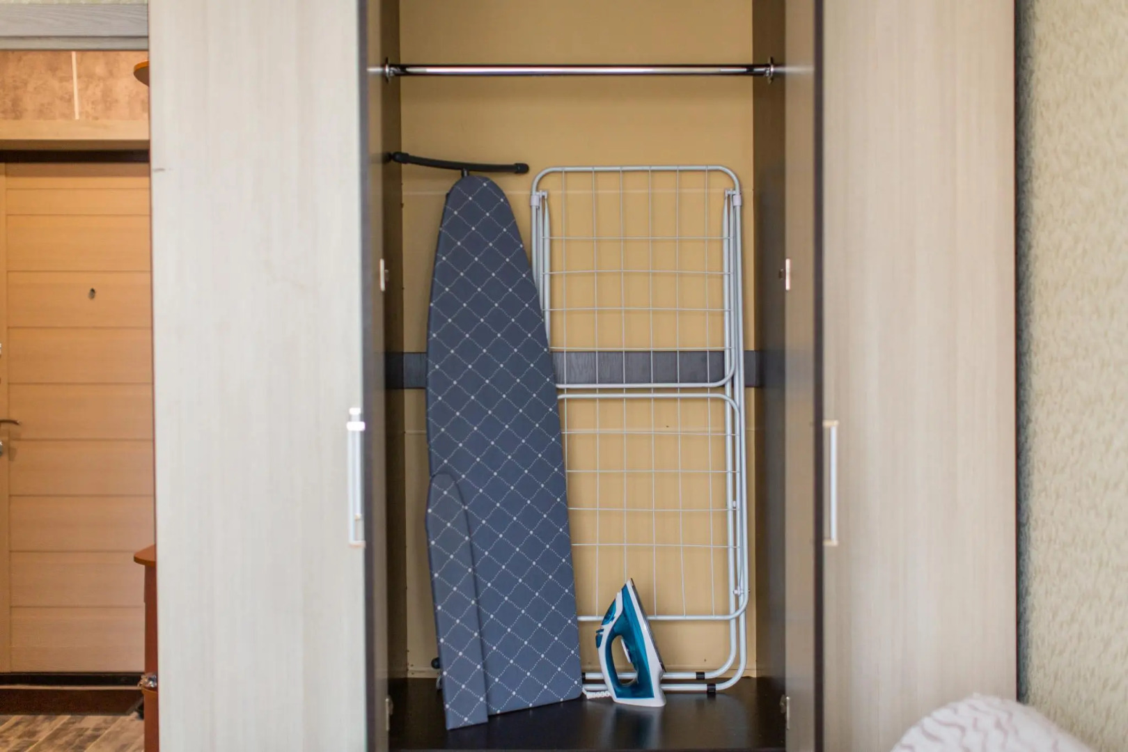 Уют Home (Хоум) на Октябрьской 14А