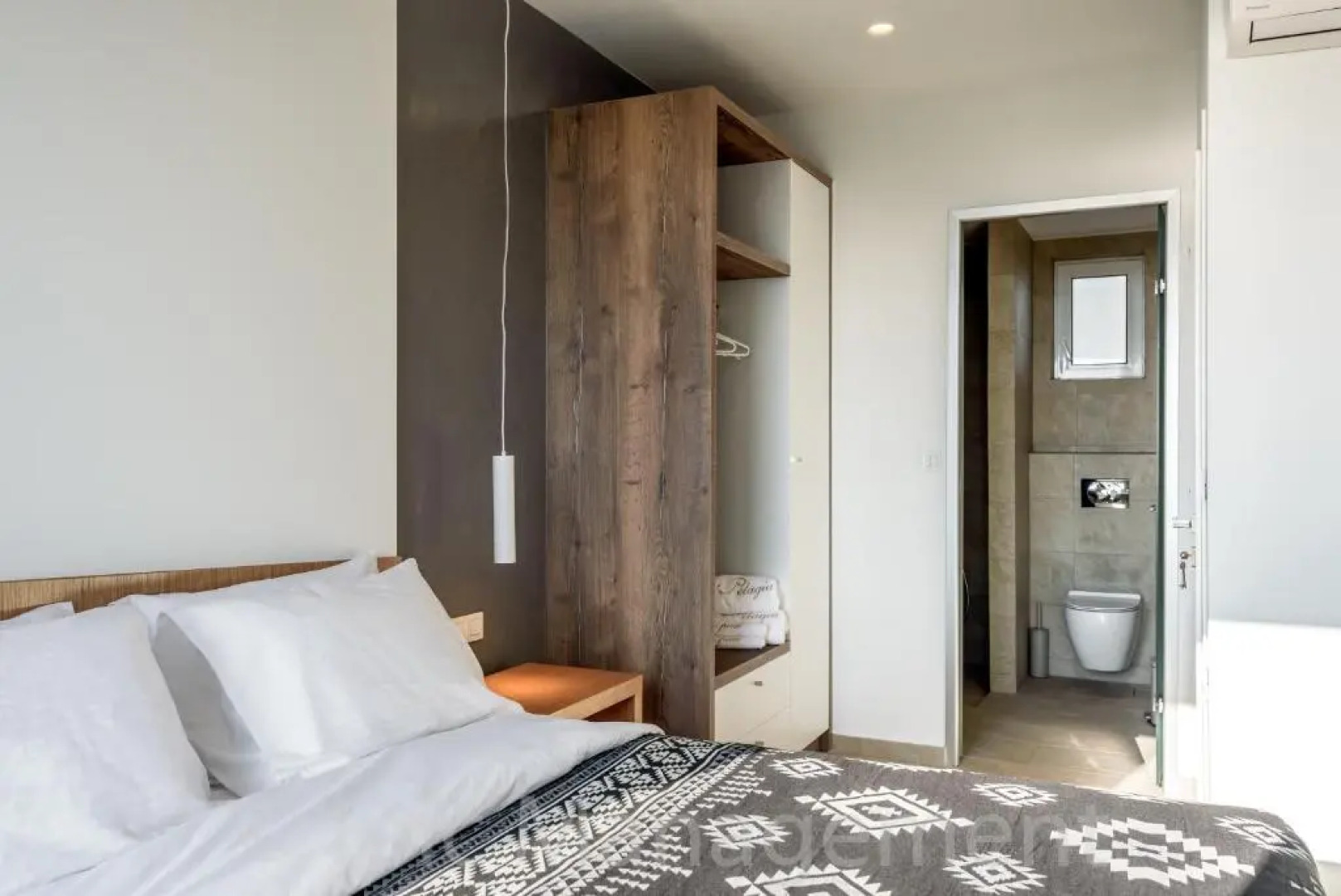 Villa Pelagia Seafront Villa Pelagia Superb New Listing2021